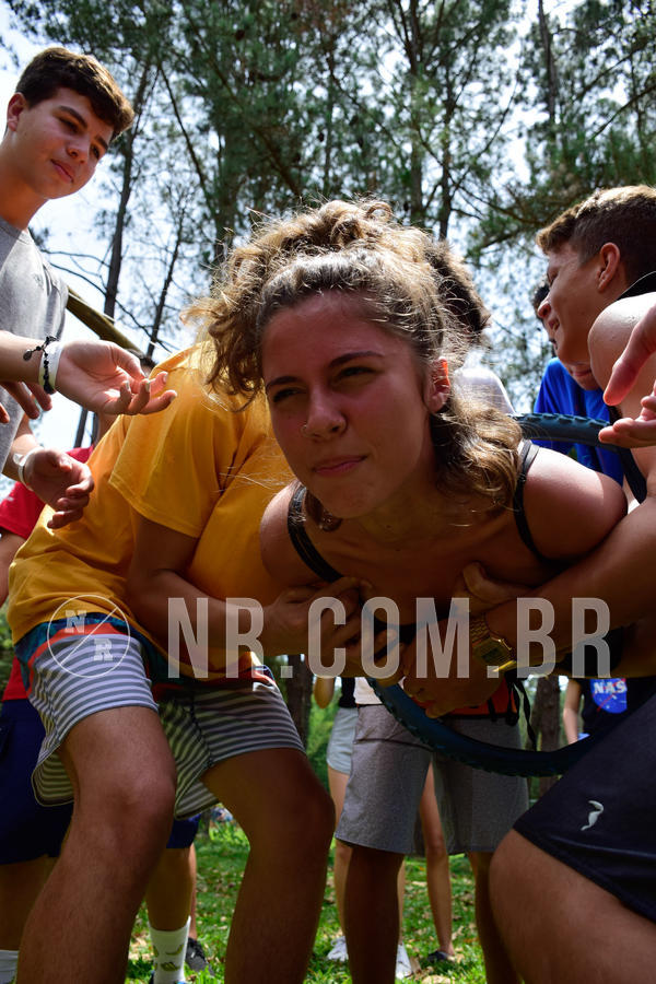 Buy your photos of the eventNR Sun - 31  A 04/11/18 on Fotop