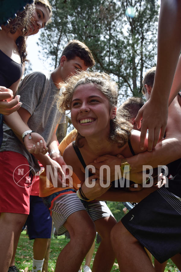 Buy your photos of the eventNR Sun - 31  A 04/11/18 on Fotop