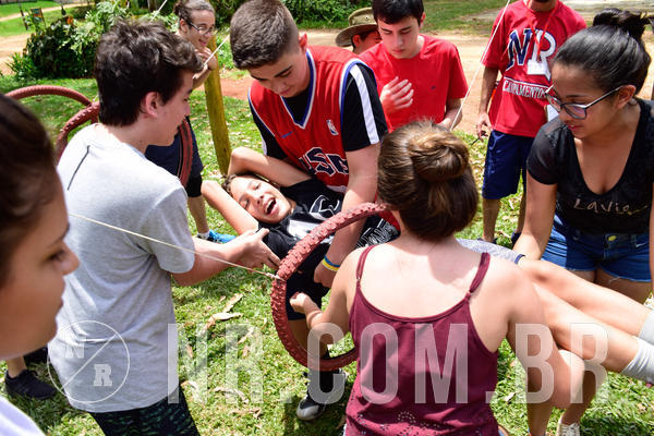 Buy your photos of the eventNR Sun - 31  A 04/11/18 on Fotop