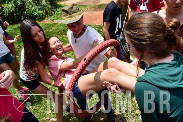 Buy your photos of the eventNR Sun - 31  A 04/11/18 on Fotop