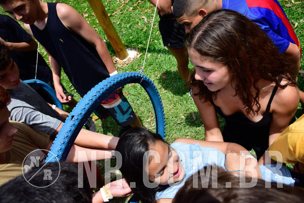 Buy your photos of the eventNR Sun - 31  A 04/11/18 on Fotop