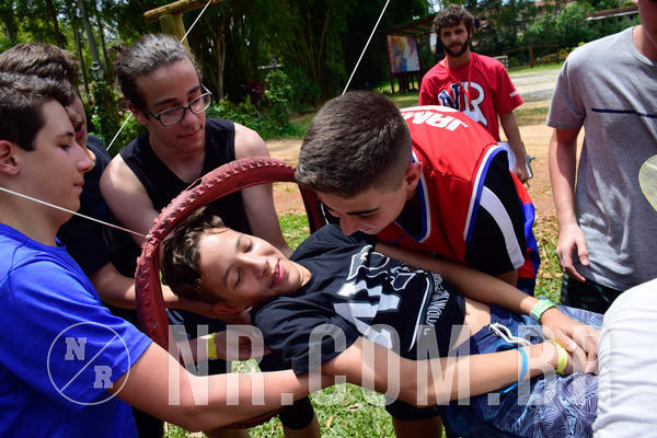 Buy your photos of the eventNR Sun - 31  A 04/11/18 on Fotop