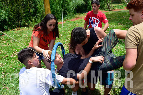 Buy your photos of the eventNR Sun - 31  A 04/11/18 on Fotop