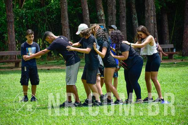 Buy your photos of the eventNR Sun - 31  A 04/11/18 on Fotop