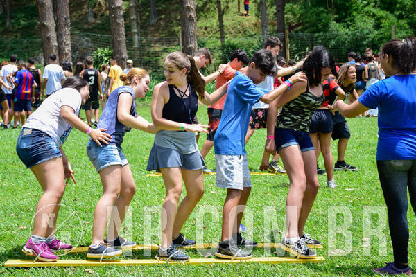 Buy your photos of the eventNR Sun - 31  A 04/11/18 on Fotop