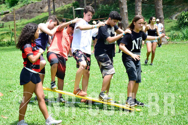 Buy your photos of the eventNR Sun - 31  A 04/11/18 on Fotop