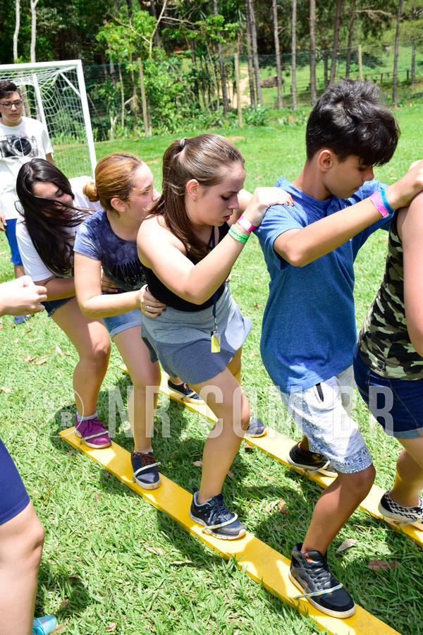 Buy your photos of the eventNR Sun - 31  A 04/11/18 on Fotop