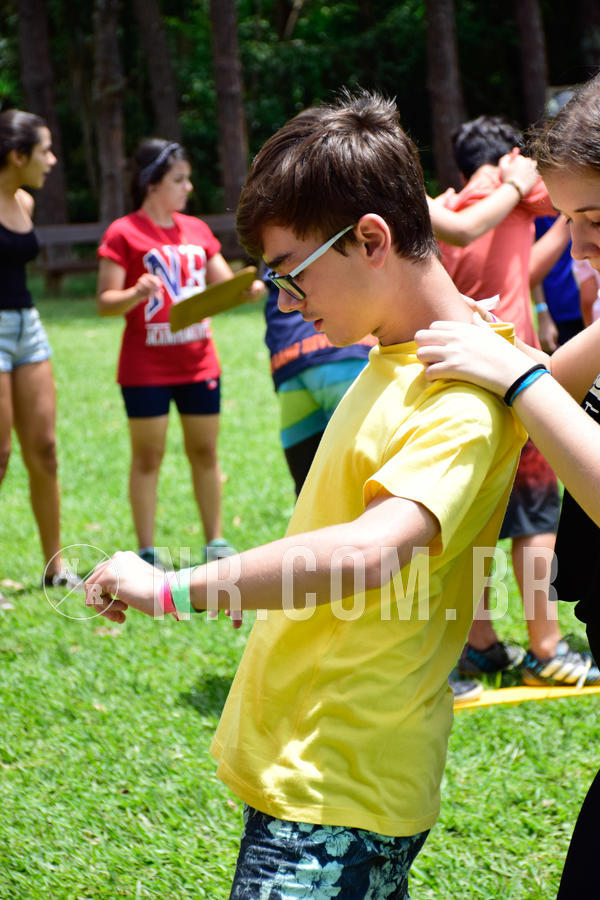 Buy your photos of the eventNR Sun - 31  A 04/11/18 on Fotop