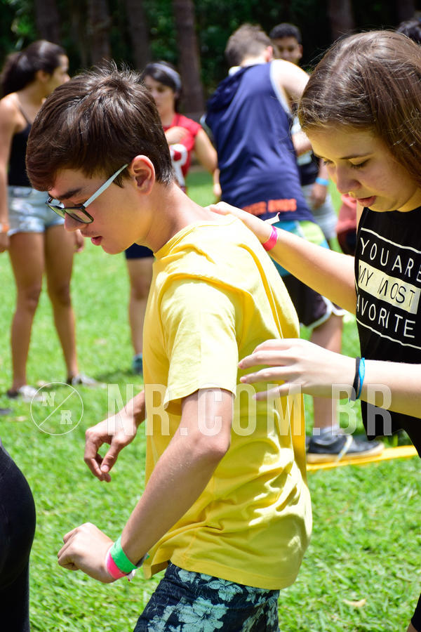 Buy your photos of the eventNR Sun - 31  A 04/11/18 on Fotop