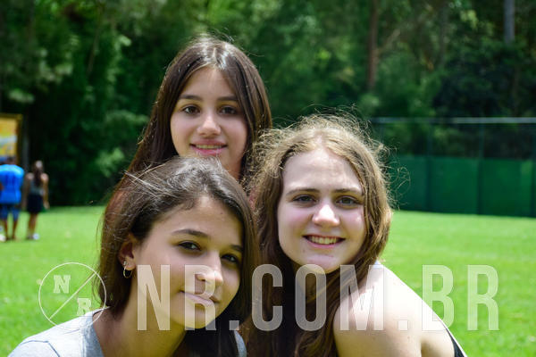 Buy your photos of the eventNR Sun - 31  A 04/11/18 on Fotop