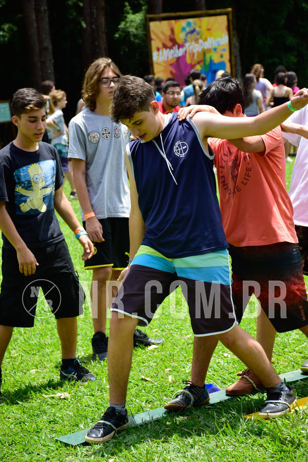 Buy your photos of the eventNR Sun - 31  A 04/11/18 on Fotop