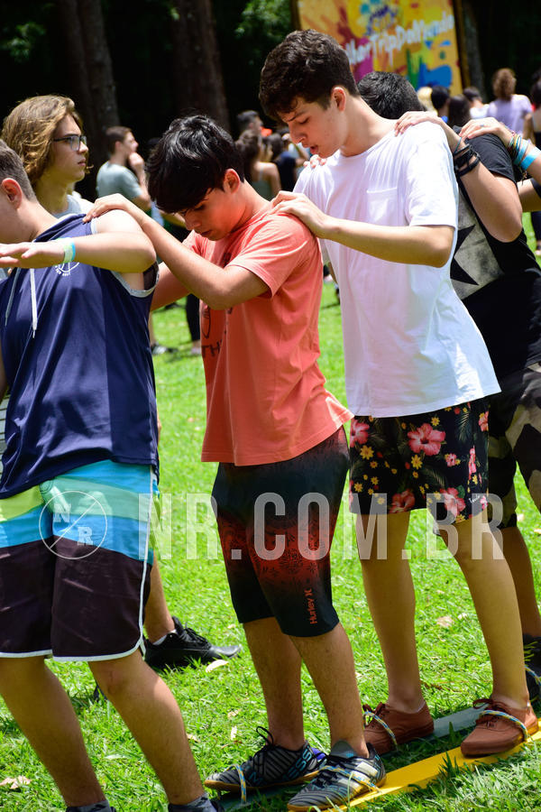 Buy your photos of the eventNR Sun - 31  A 04/11/18 on Fotop