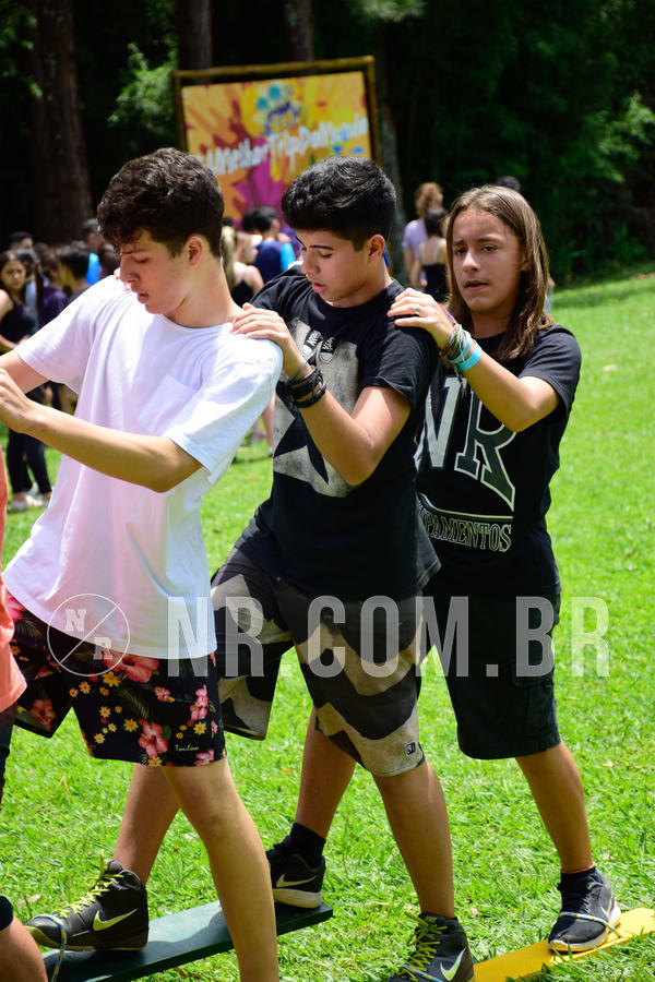 Buy your photos of the eventNR Sun - 31  A 04/11/18 on Fotop