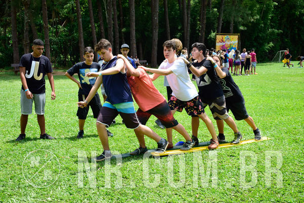 Buy your photos of the eventNR Sun - 31  A 04/11/18 on Fotop