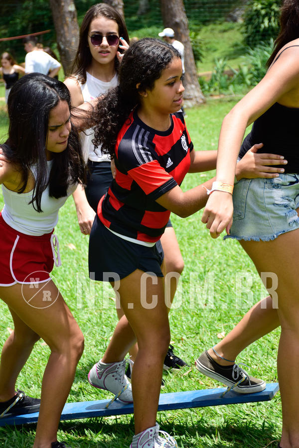 Buy your photos of the eventNR Sun - 31  A 04/11/18 on Fotop