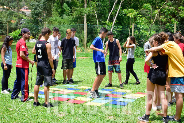 Buy your photos of the eventNR Sun - 31  A 04/11/18 on Fotop