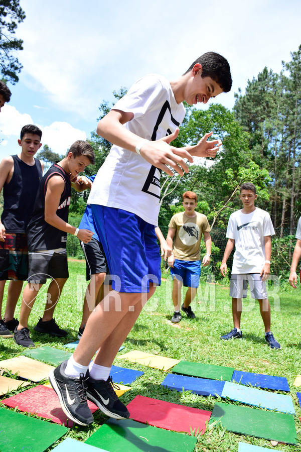 Buy your photos of the eventNR Sun - 31  A 04/11/18 on Fotop