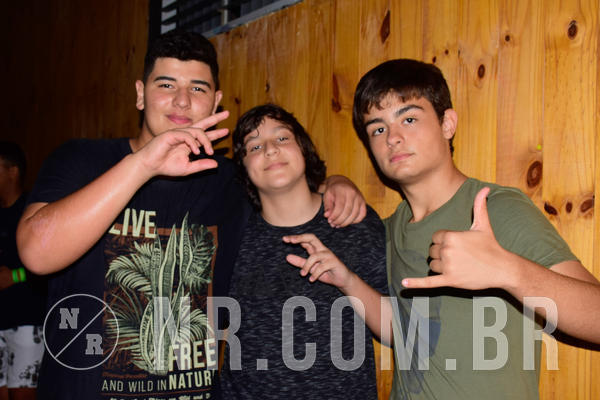 Buy your photos of the eventNR Sun - 31  A 04/11/18 on Fotop