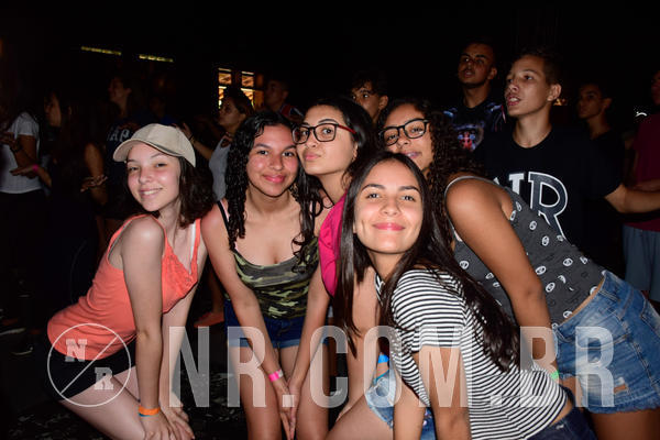 Buy your photos of the eventNR Sun - 31  A 04/11/18 on Fotop