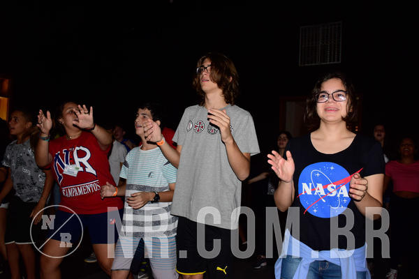 Buy your photos of the eventNR Sun - 31  A 04/11/18 on Fotop