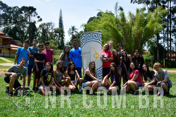 Buy your photos of the eventNR Sun - 31  A 04/11/18 on Fotop