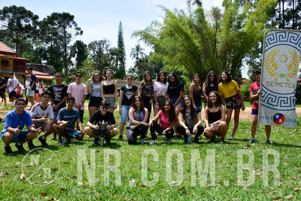 Buy your photos of the eventNR Sun - 31  A 04/11/18 on Fotop