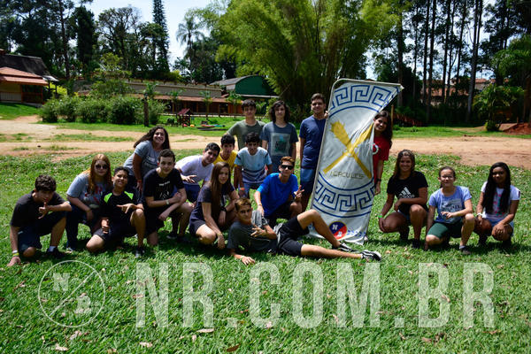 Buy your photos of the eventNR Sun - 31  A 04/11/18 on Fotop