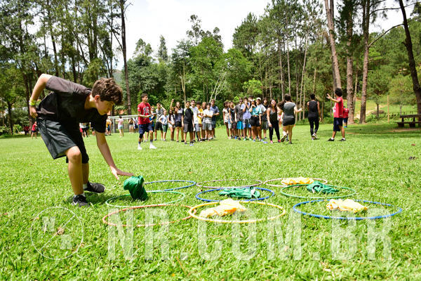 Buy your photos of the eventNR Sun - 31  A 04/11/18 on Fotop