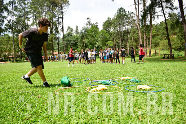 Buy your photos of the eventNR Sun - 31  A 04/11/18 on Fotop