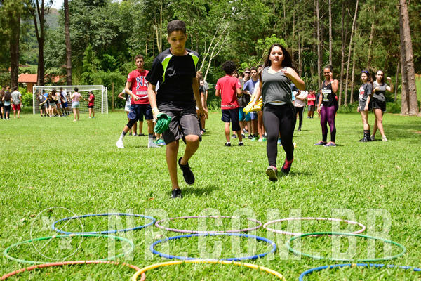 Buy your photos of the eventNR Sun - 31  A 04/11/18 on Fotop