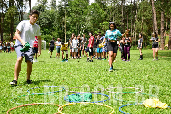 Buy your photos of the eventNR Sun - 31  A 04/11/18 on Fotop