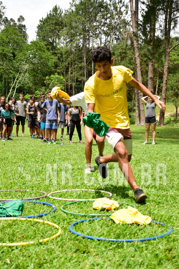 Buy your photos of the eventNR Sun - 31  A 04/11/18 on Fotop