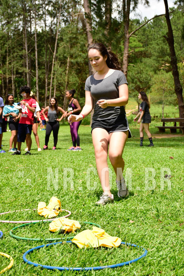 Buy your photos of the eventNR Sun - 31  A 04/11/18 on Fotop