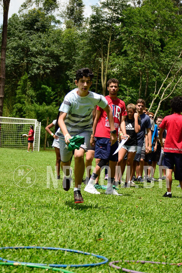 Buy your photos of the eventNR Sun - 31  A 04/11/18 on Fotop