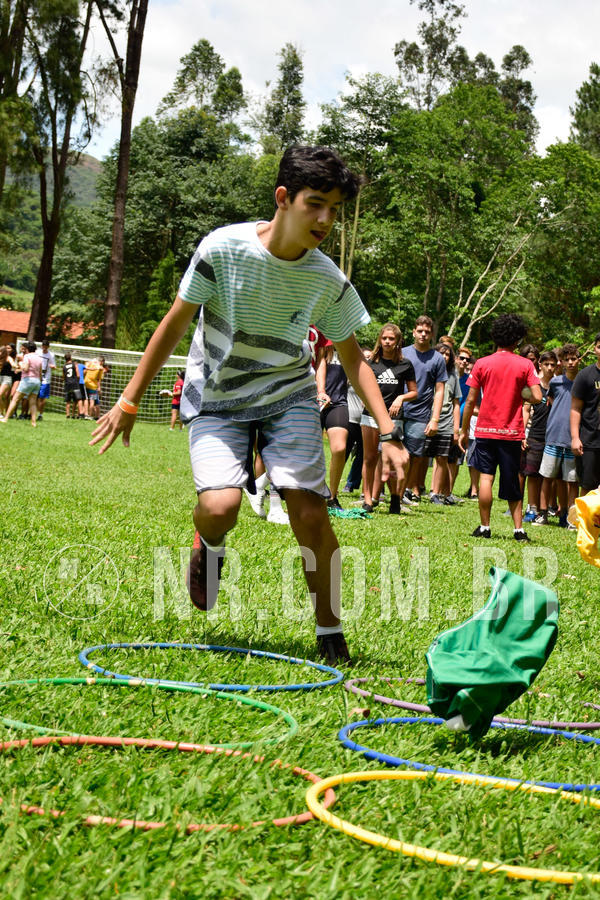 Buy your photos of the eventNR Sun - 31  A 04/11/18 on Fotop