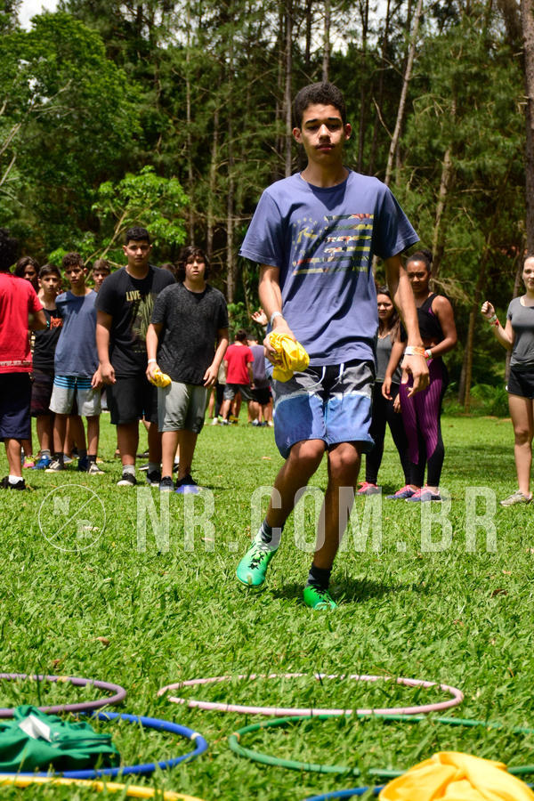 Buy your photos of the eventNR Sun - 31  A 04/11/18 on Fotop