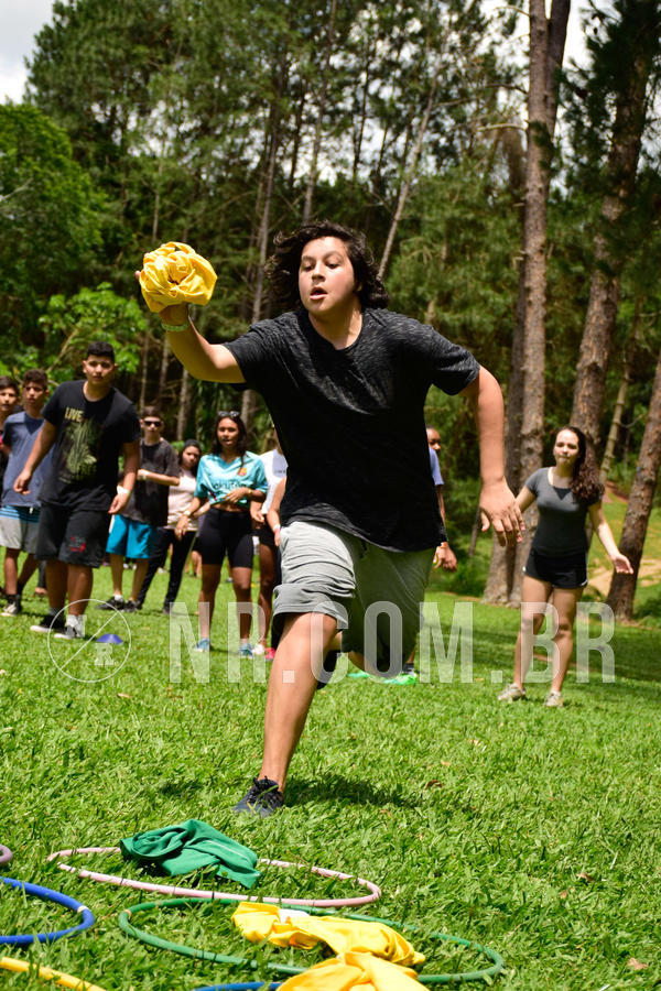 Buy your photos of the eventNR Sun - 31  A 04/11/18 on Fotop