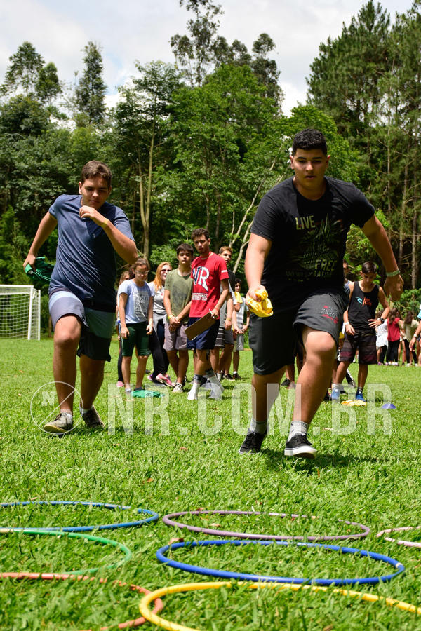 Buy your photos of the eventNR Sun - 31  A 04/11/18 on Fotop