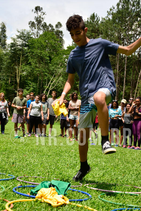 Buy your photos of the eventNR Sun - 31  A 04/11/18 on Fotop