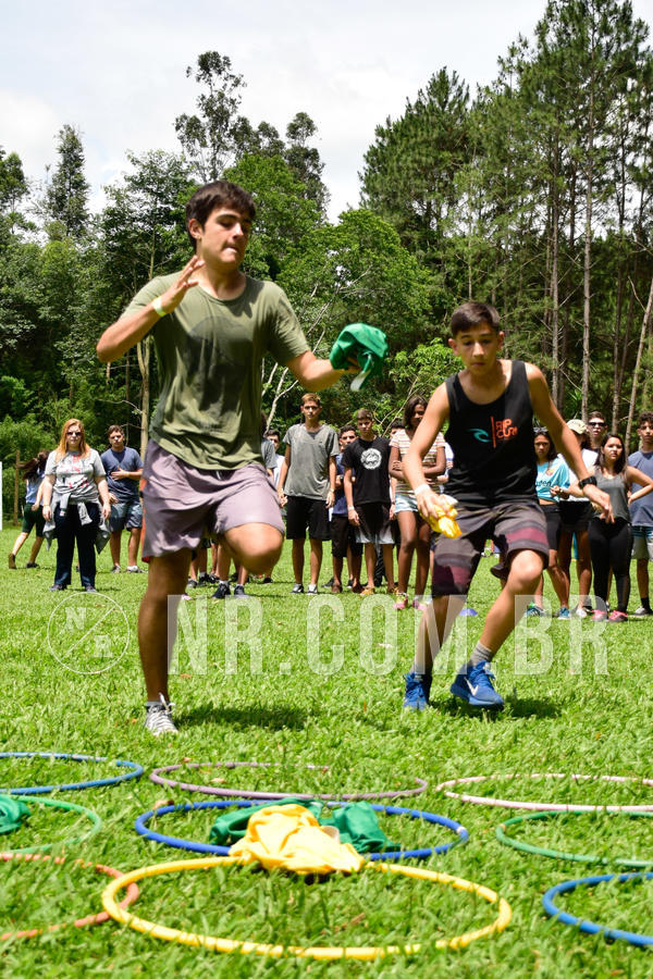 Buy your photos of the eventNR Sun - 31  A 04/11/18 on Fotop