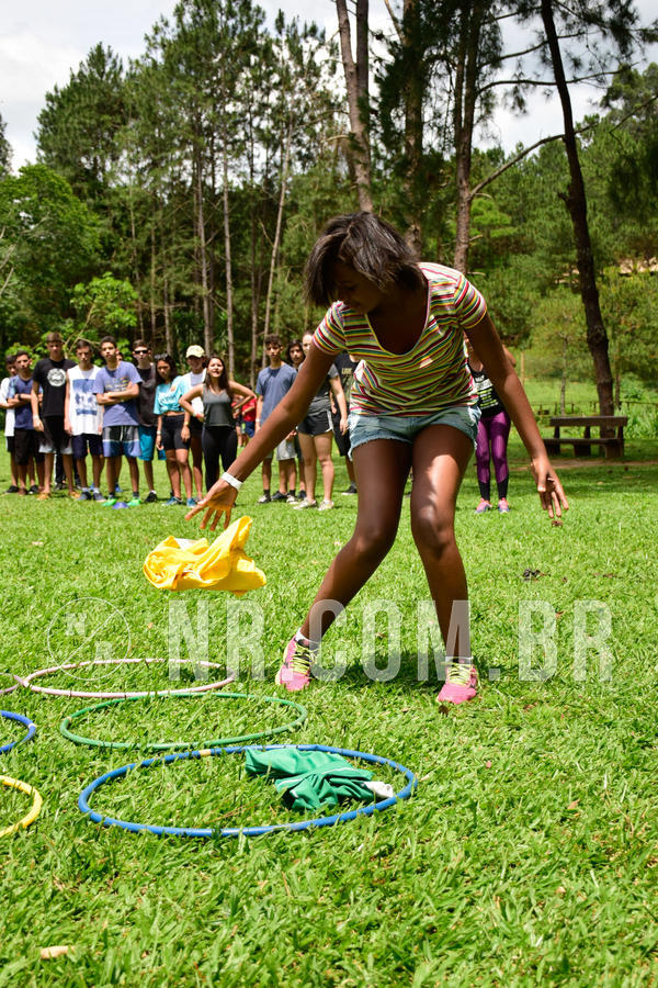 Buy your photos of the eventNR Sun - 31  A 04/11/18 on Fotop