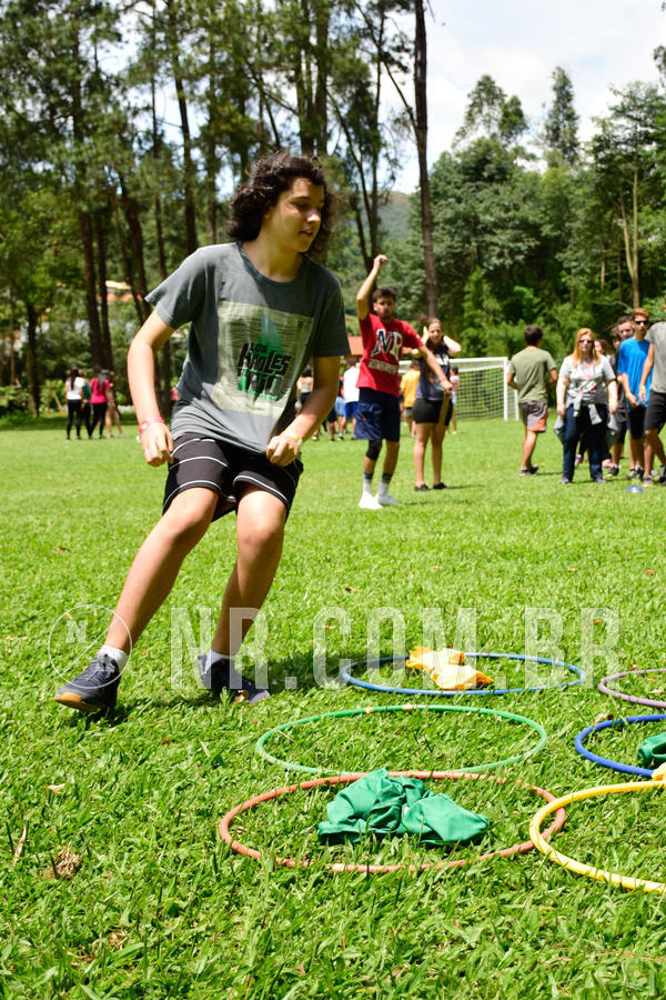 Buy your photos of the eventNR Sun - 31  A 04/11/18 on Fotop