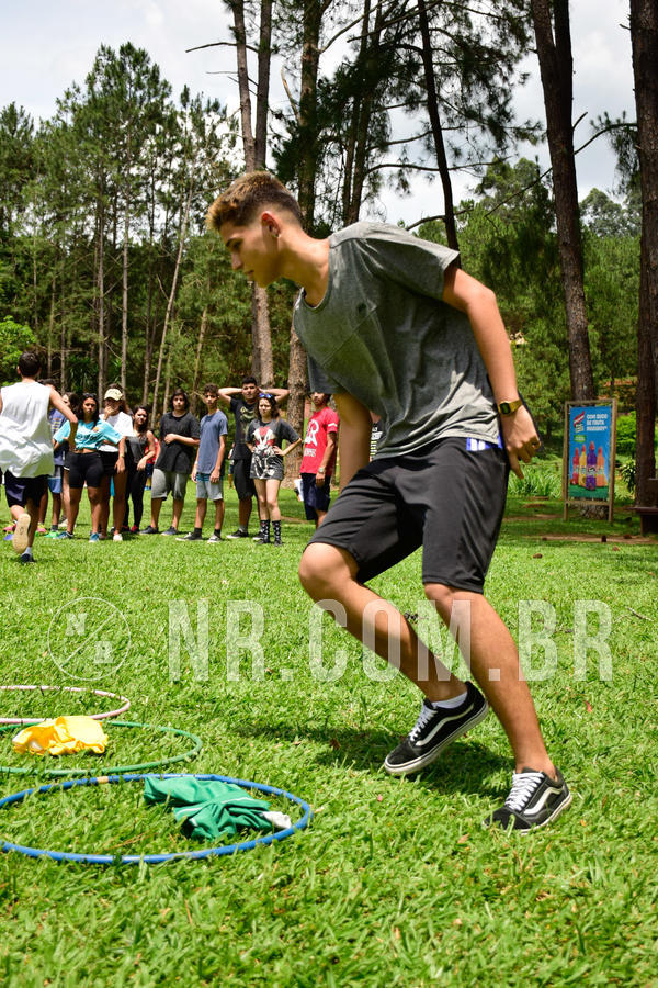 Buy your photos of the eventNR Sun - 31  A 04/11/18 on Fotop