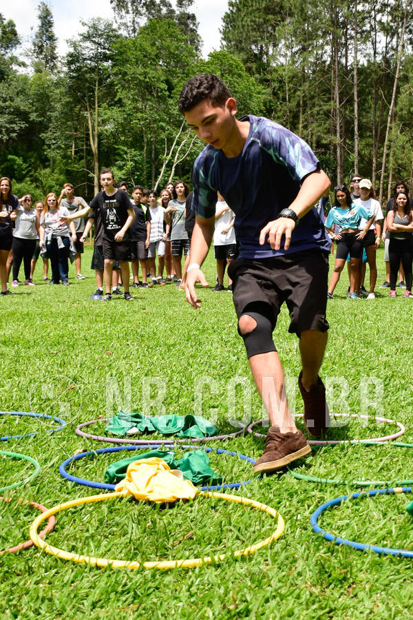 Buy your photos of the eventNR Sun - 31  A 04/11/18 on Fotop