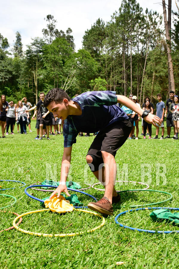 Buy your photos of the eventNR Sun - 31  A 04/11/18 on Fotop