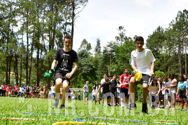 Buy your photos of the eventNR Sun - 31  A 04/11/18 on Fotop