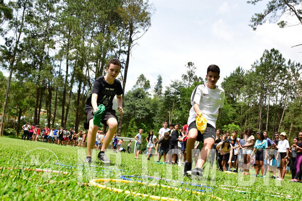 Buy your photos of the eventNR Sun - 31  A 04/11/18 on Fotop