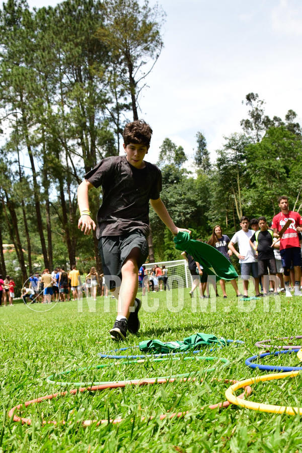 Buy your photos of the eventNR Sun - 31  A 04/11/18 on Fotop