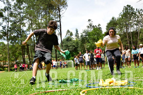 Buy your photos of the eventNR Sun - 31  A 04/11/18 on Fotop