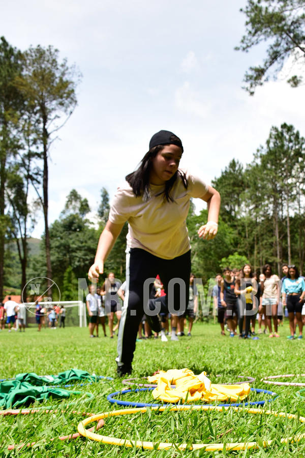 Buy your photos of the eventNR Sun - 31  A 04/11/18 on Fotop